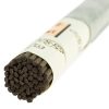Incienso Zuiun Agar Especial 50 Sticks