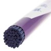 Seiun Violet Incense 50 Sticks