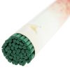 Incienso Takasago Hana Sándalo 50 Sticks