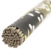 Incienso Tokusen Sakura Usuzumi  Floral 50 Sticks