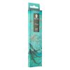 Incenso Koh Do Aqua, 20 varetas