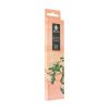 Incienso Koh Do Palo de Rosa 20 Sticks