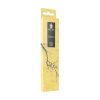 Incienso Koh Do Sakura 20 Sticks