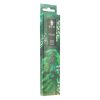 Koh Do Hinoki Incense 20 Sticks