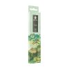 Koh Do Dojo Incense 20 Sticks