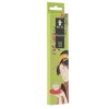 Koh Do Matcha Incense 20 Sticks