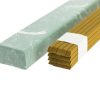 Shouten Koh Sandalwood Incense Premium XL 38 cm. 20 Sticks