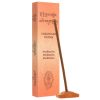 Incienso Vajrayoguini Meditación 20 Sticks & Holder