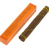 Incienso Himalayan Healing Antiestrés 20 Sticks