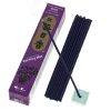 Incienso Morning Star Almizcle 50 Sticks & Holder