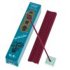 Morning Star Jasmine Incense 50 Sticks & Holder