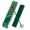 Morning Star Cedar Incense 50 Sticks & Holder