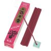 Incienso Morning Star Loto 50 Sticks & Holder