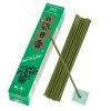 Morning Star Sage Incense 50 Sticks & Holder