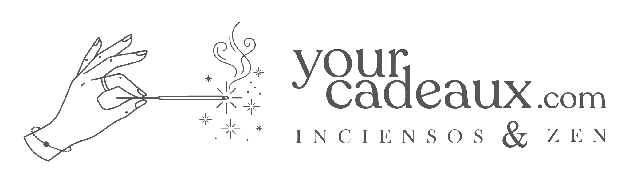 Yourcadeaux